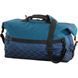 Дорожня сумка Victorinox Travel VX TOURING/Dark Teal 601495 Vt601495 фото 3