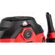 Ручний фрезер Start Pro SPR-1700 SPR-1700 фото 3
