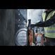 Кільцеріз Електричний ВЧ Husqvarna K 7000 Ring PRIME (14"/370мм) 9704498-01 9704498-01 фото 1