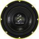 Акустика Ground Zero GZHW 16SPL GZHW 16SPL фото 2