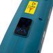 Акумуляторна мийка високого тиску PROFI-TEC PHPW3020 POWERLine (2&times;PT2040MP (4.0Аг), зарядний пристрій) 6559 006559P фото 8