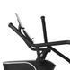 Еліптичний тренажер Bowflex Max Trainer SEi 708447915238 фото 2