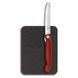 Набір кухонний Victorinox Swiss Classic Cutting Board Set 2 пр 6.7191.F1 6.7191.F1 фото 2