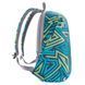 Рюкзак XD Design Bobby Soft Art Anti-Theft Backpack 16 л P705.865 P705.865 фото 3