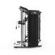 Силова мультистанція Toorx All-in-One ASX-7000 (ASX-7000) 931620 фото 4