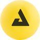 Набір для настільного тенісу Joola Colorato 2 Bats 8 Balls (54814) 930938 фото 8
