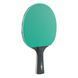 Набір для настільного тенісу Joola Colorato 2 Bats 8 Balls (54814) 930938 фото 4