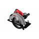 Пила циркулярная Start Pro SCS-2500 SCS-2500 фото 1