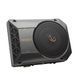 Акустика Infinity BassLink SM2 BassLink SM2 фото 5