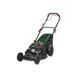 Газонокосарка бензинова Scheppach(Parkside) PBRM51A1, LB5 39112509915 фото 2