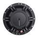 Акустика MB QUART PK1-116 (PK1-116) PK1-116 фото 4