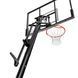 Баскетбольна мобільна стійка Spalding Gold TF&trade; 54&rdquo; 6A1746CN фото 2