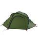 Намет Wechsel Forum 4 2 UL Green (231082) DAS302754 фото 4