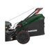 Газонокосарка бензинова Scheppach(Parkside) PBRM51A1, LB5 39112509915 фото 3