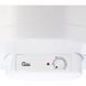 Бойлер Tiki Gorenje Comfort H 50V9 (GBH 50) 728466 728466 фото 4