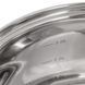 Кастрюля с крышкой Fissman Felina 20x12,5 см/3,9 л 5347 5347 фото 5