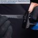 Пила шабельна акумуляторна Scheppach BC-RS250-X (без АКБ та ЗП) 5909242900 5909242900 фото 3