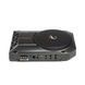 Акустика Infinity BassLink SM2 BassLink SM2 фото 3