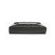 Акустика Infinity BassLink SM2 BassLink SM2 фото 2
