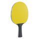 Набір для настільного тенісу Joola Colorato 2 Bats 8 Balls (54814) 930938 фото 5
