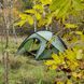 Намет Wechsel Forum 4 2 UL Green (231082) DAS302754 фото 10