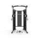 Силова мультистанція Toorx All-in-One ASX-7000 (ASX-7000) 931620 фото 3