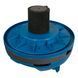 Будівельний пилосос PROFI-TEC PVC1430 (1400 Вт, 30 л) 6533 006533P фото 4