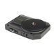 Акустика Infinity BassLink SM2 BassLink SM2 фото 4