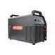 Плазморез PATON&trade; StandardCUT-70-400V 1063007012 фото 3