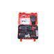 Шуруповерт акумуляторний Start Pro SCD2-20 BRUSHLESS SCD2-20 фото 4