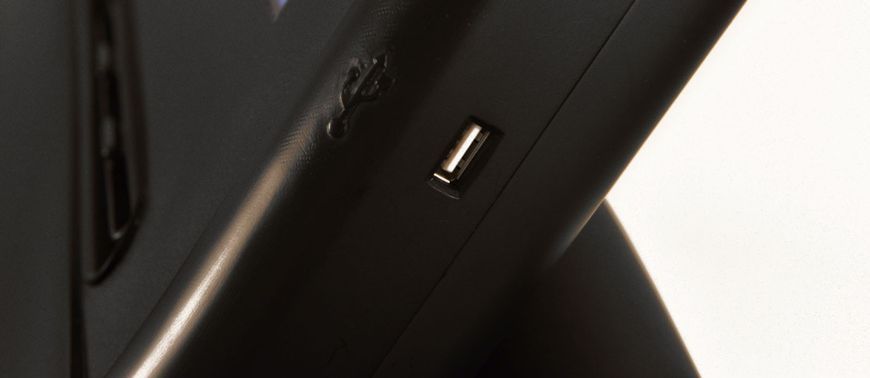 Бігова доріжка Toorx MIRAGE-S60-TFT (MIRAGE-S60-TFT) 931488 фото