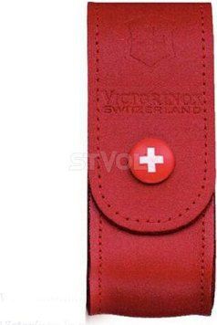 Чохол Victorinox поясний (91 мм, 2-4 шари) 4.0520.1 фото