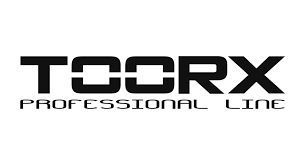 Бігова доріжка Toorx TOURING 3.0 (TOURING-3.0) 931491 фото