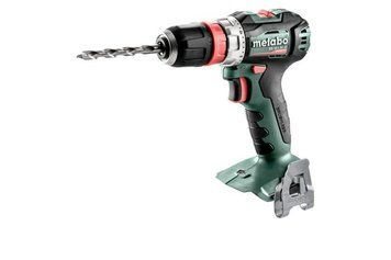 Аккумуляторный шуруповерт Metabo BS 18 L BL Q каркас 613156850 613156850 фото