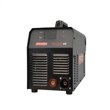 Плазморез PATON&trade; ProCUT-40 1064004012 фото
