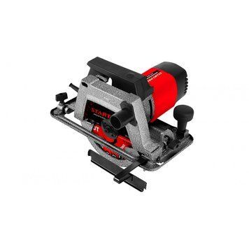 Пила циркулярная Start Pro SCS-2250 SCS-2250 фото