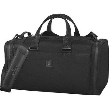 Дорожня сумка Victorinox Travel LEXICON 2.0/Black 601194 Vt601194 фото