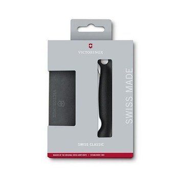 Набор кухонный Victorinox SwissClassic Cutting Board Set 2 пр 6.7191.F3 6.7191.F3 фото
