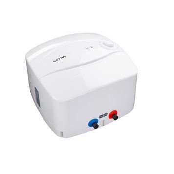 Водонагрівач WILLER PU10R New optima mini PU10R New optima mini фото