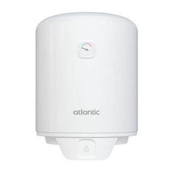 Електричний водонагрівач Atlantic Opro Ego VM 050 D400S (1200 W) (841376) 841376 фото