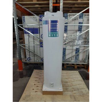 Бойлер Tiki Prime MS 80V9 Slim 700133 700133 фото