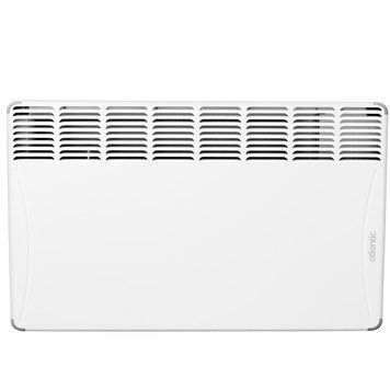 Електроконвектор Atlantic F17 Essential CMG BL-Meca/M (1500W) 513716 фото