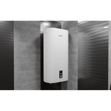 Водонагрівач WILLER EV80DR Grand EV80DR Grand фото
