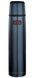 Термос 0,75 л, Thermos FBB-750BC, серый 5010576836427 фото 1