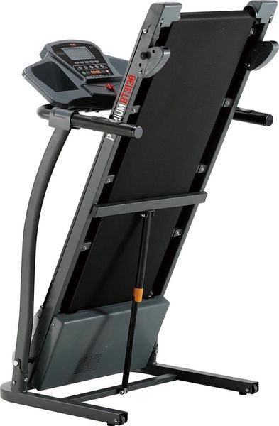 Бігова доріжка електрична Body Sculpture PREMIUM BT 3138 5903733005913 фото