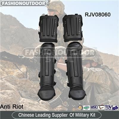 Протиударний захисний костюм Fashion Outdoor Military RJV08060 фото