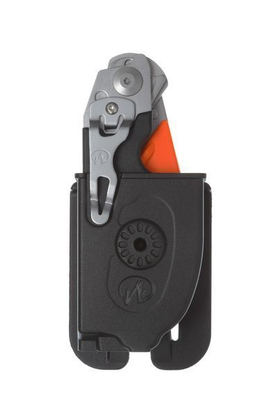 Ножницы LEATHERMAN Raptor + безкоштовна доставка 832170 фото