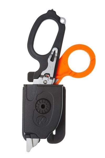 Ножницы LEATHERMAN Raptor + безкоштовна доставка 832170 фото