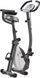 Велотренажер Toorx Upright Bike BRX Compact Multifit (BRX-COMPACT-MFIT) 929779 фото 2