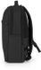 Рюкзак для ноутбука Gabol Backpack Bonus 15L Black (413363-001) 930736 фото 2